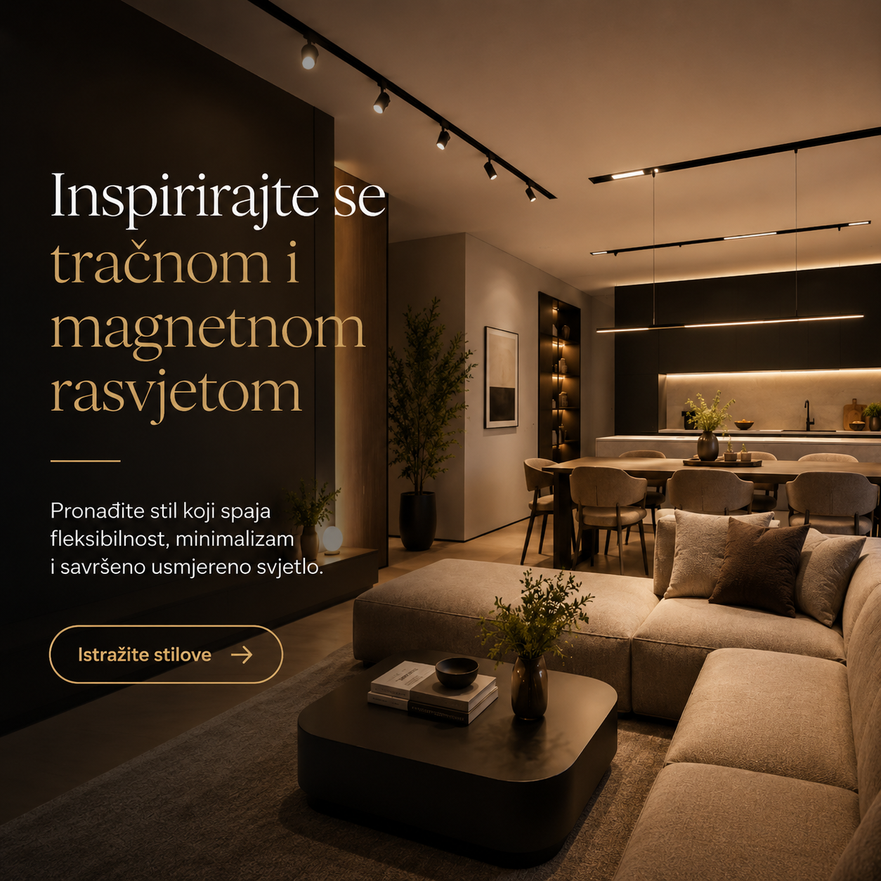 Inspiriraj se 1