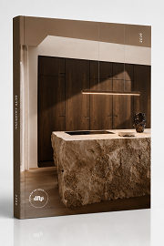 Katalog: Katalog Design For The People 2026