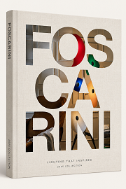 Katalog: Katalog Foscarini 2025