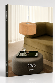 Katalog: Katalog Nordlux 2026