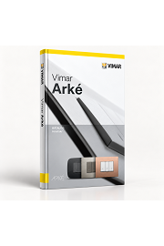 Katalog: Katalog Vimar Arke