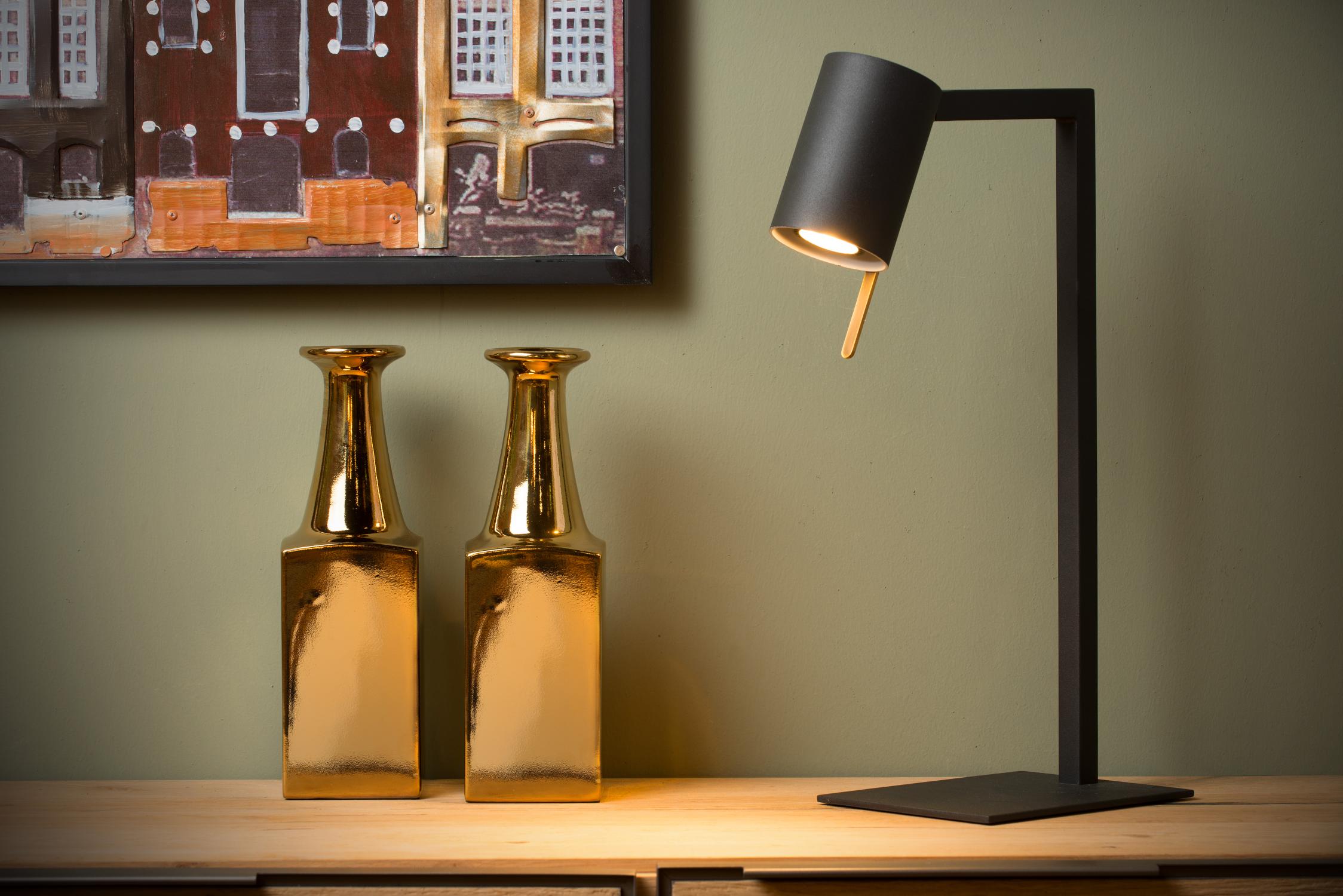 Lucide LED svjetiljka