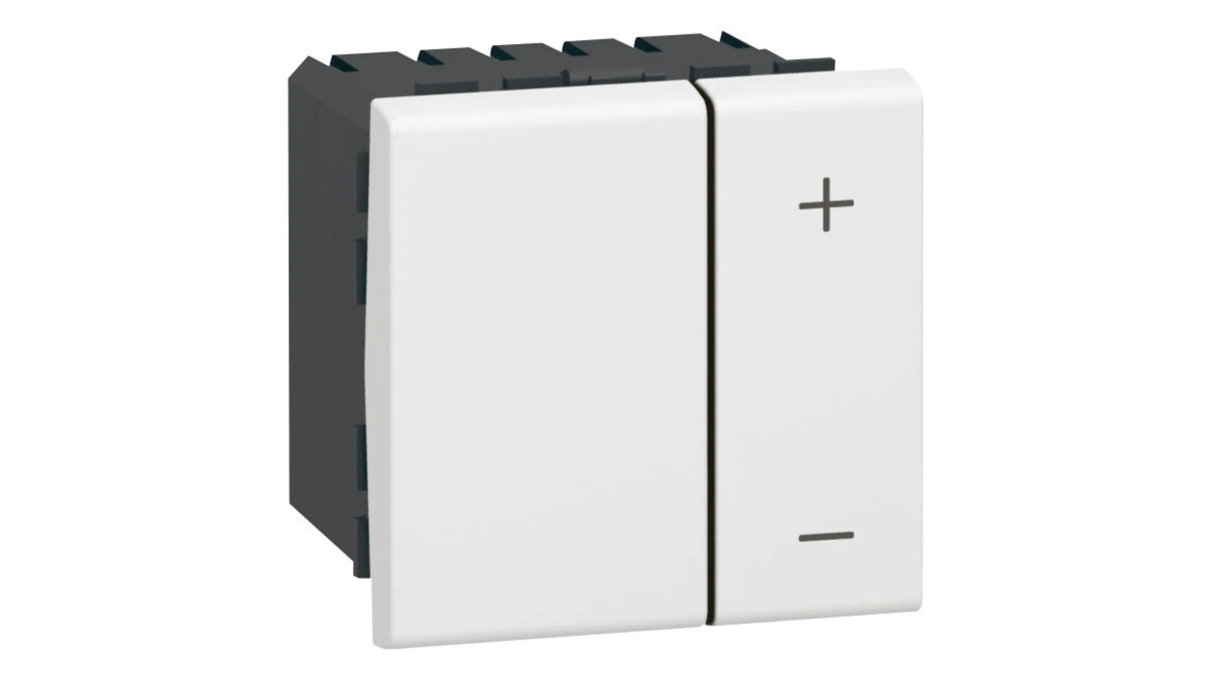Legrand regulator rasvjete 1-10V 600W