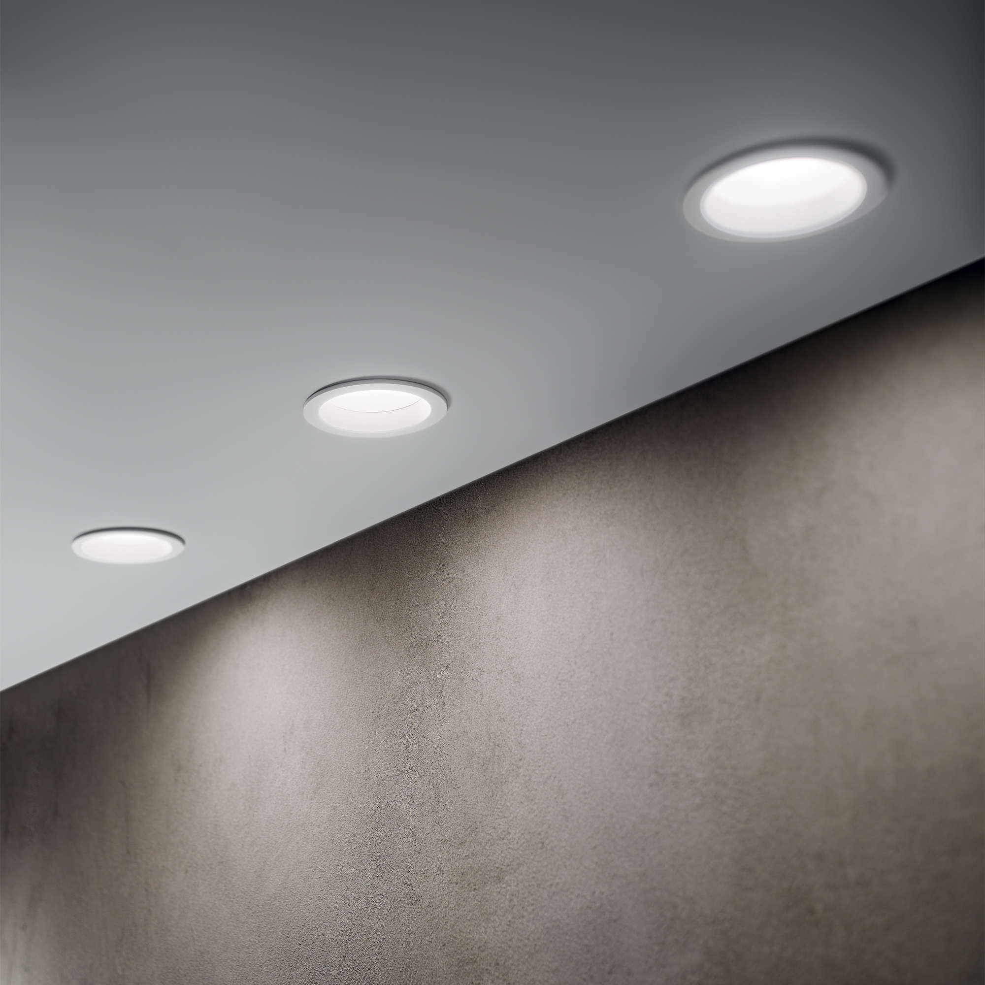Basic Fi Wide 30W LED panel - funkcionalnost i namjena