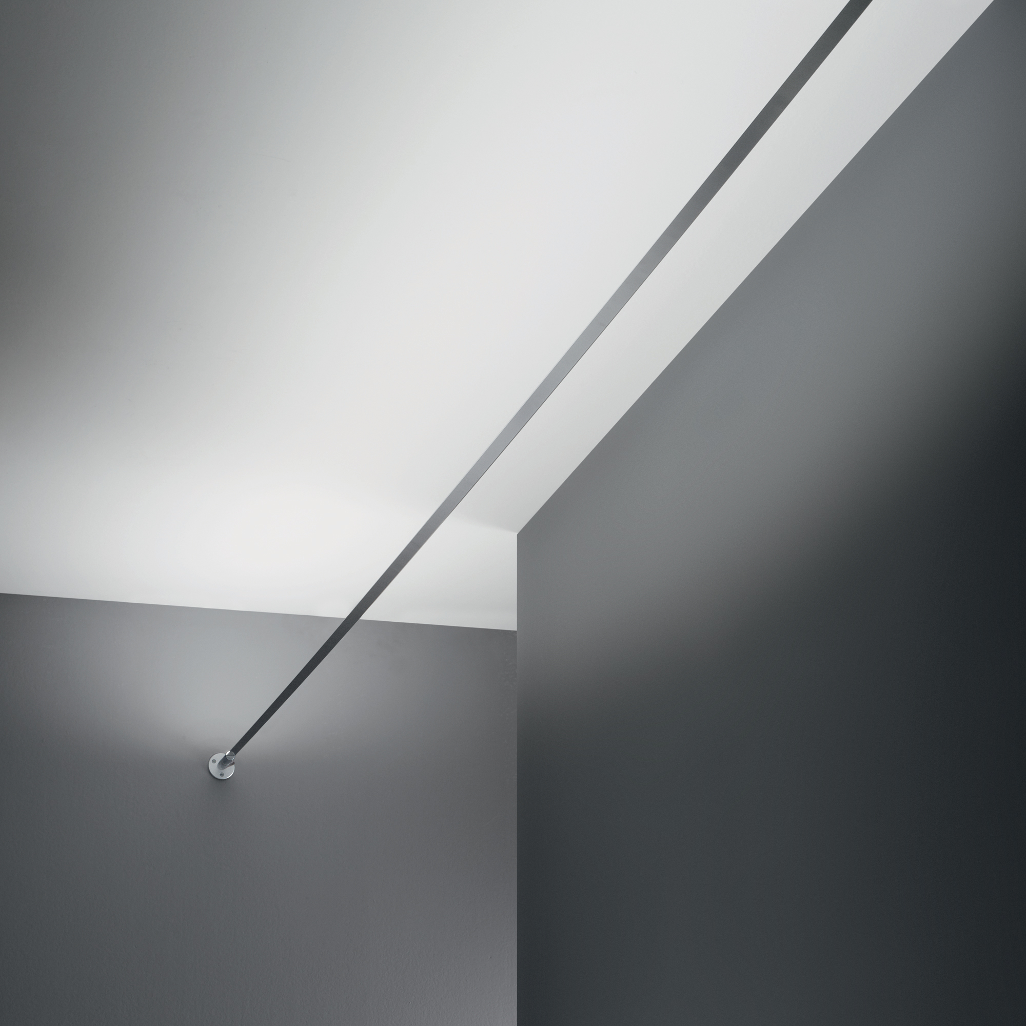 Tesi 05 LED traka za indirektnu rasvjetu