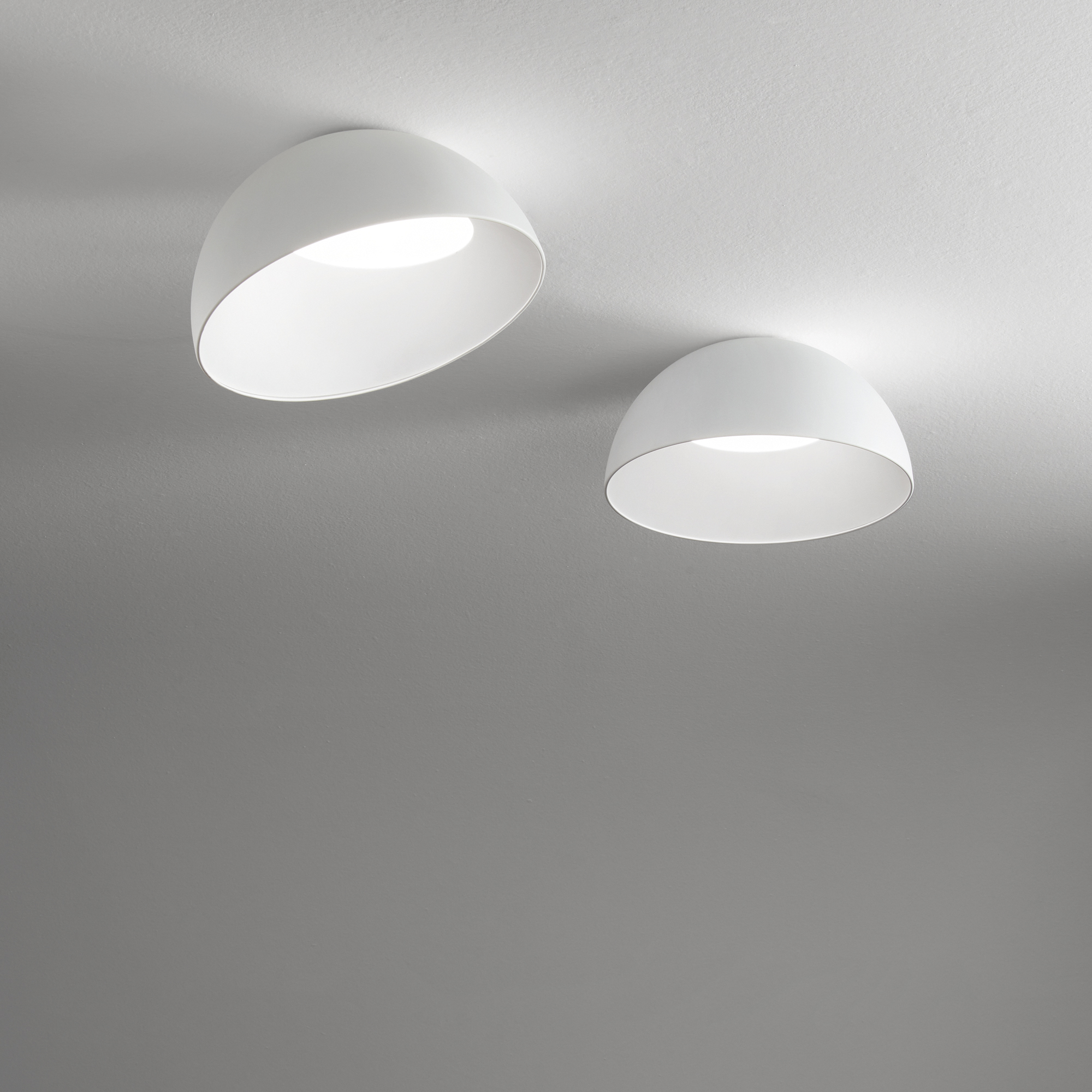 Corolla2 LED panel - najčešće greške pri odabiru