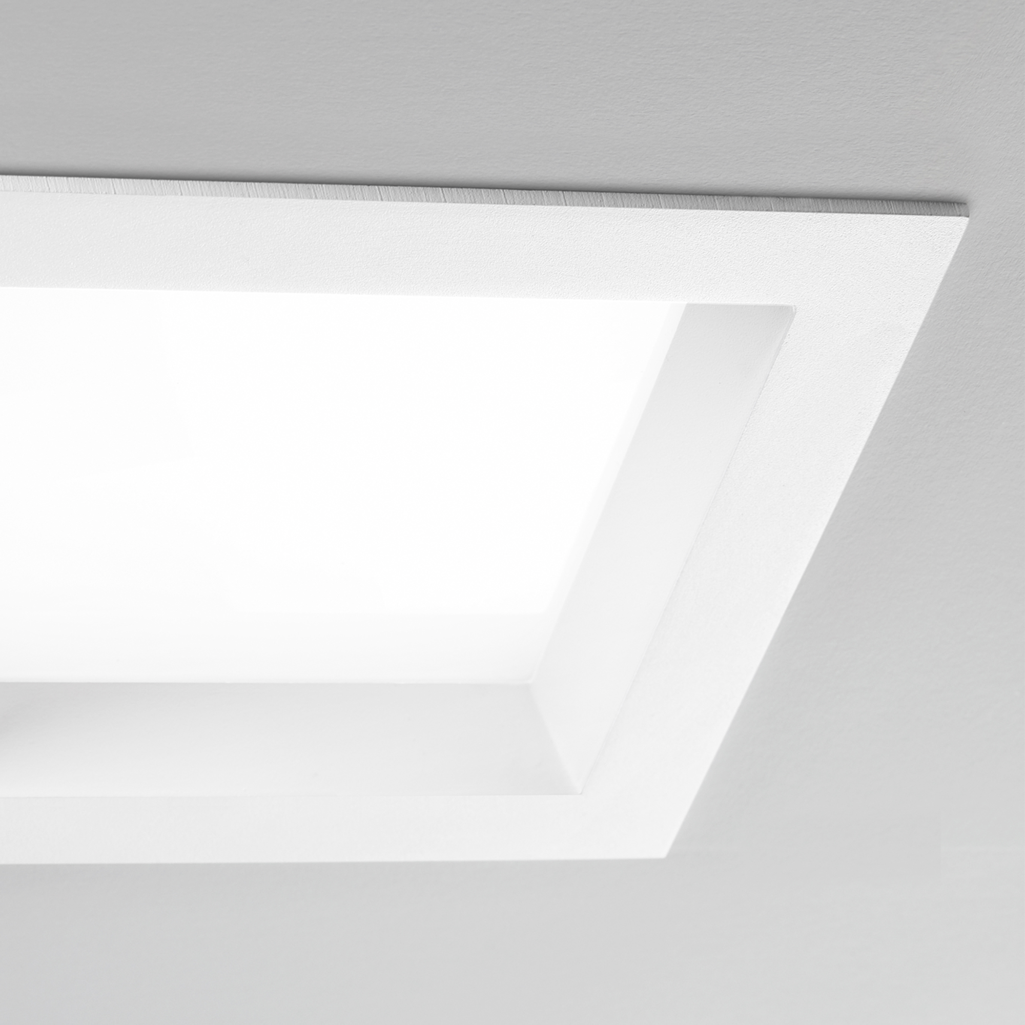 Basic FI IP65 LED panel za vanjsku primjenu