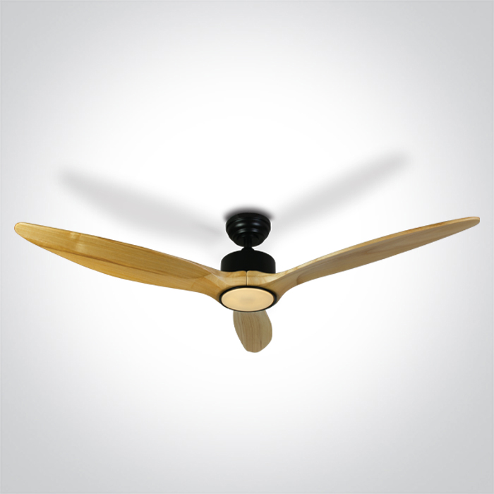 Stropni ventilator