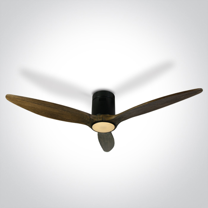Prednosti korištenja stropnog ventilatora