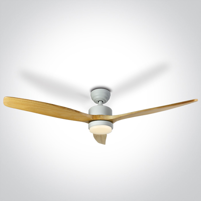 Kako izabrati vanjski stropni ventilator
