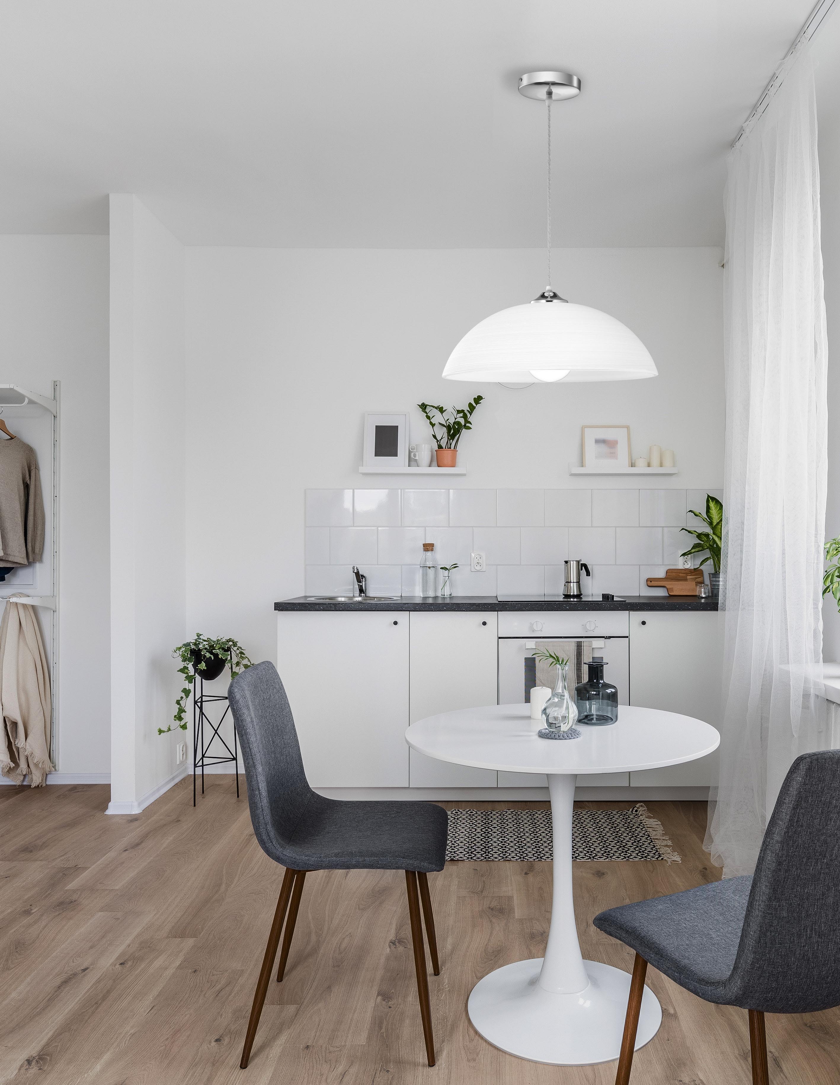 Vanjske lampe za osvjetljenje eksterijera