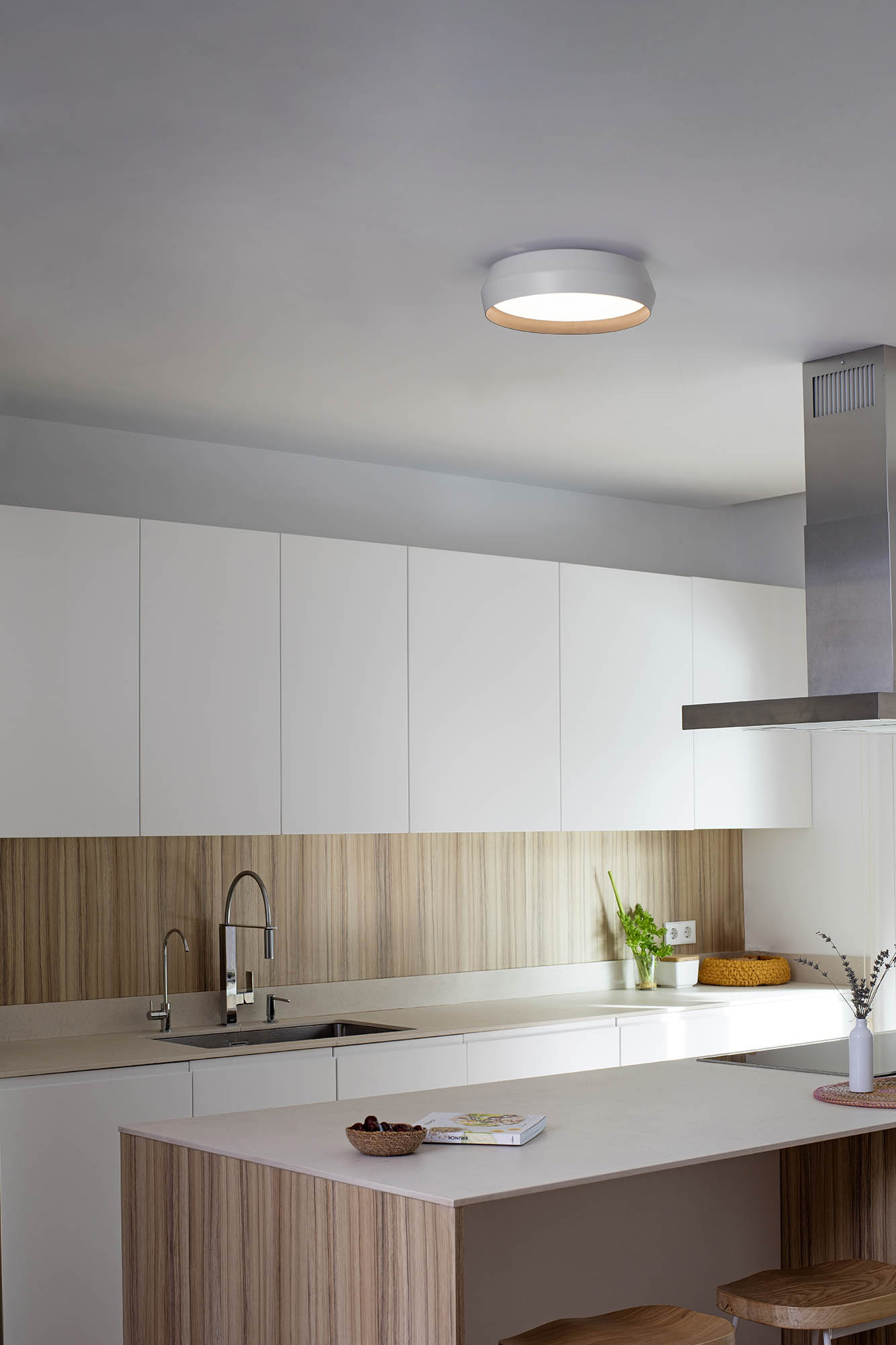 LED traka za kuhinju, model 1