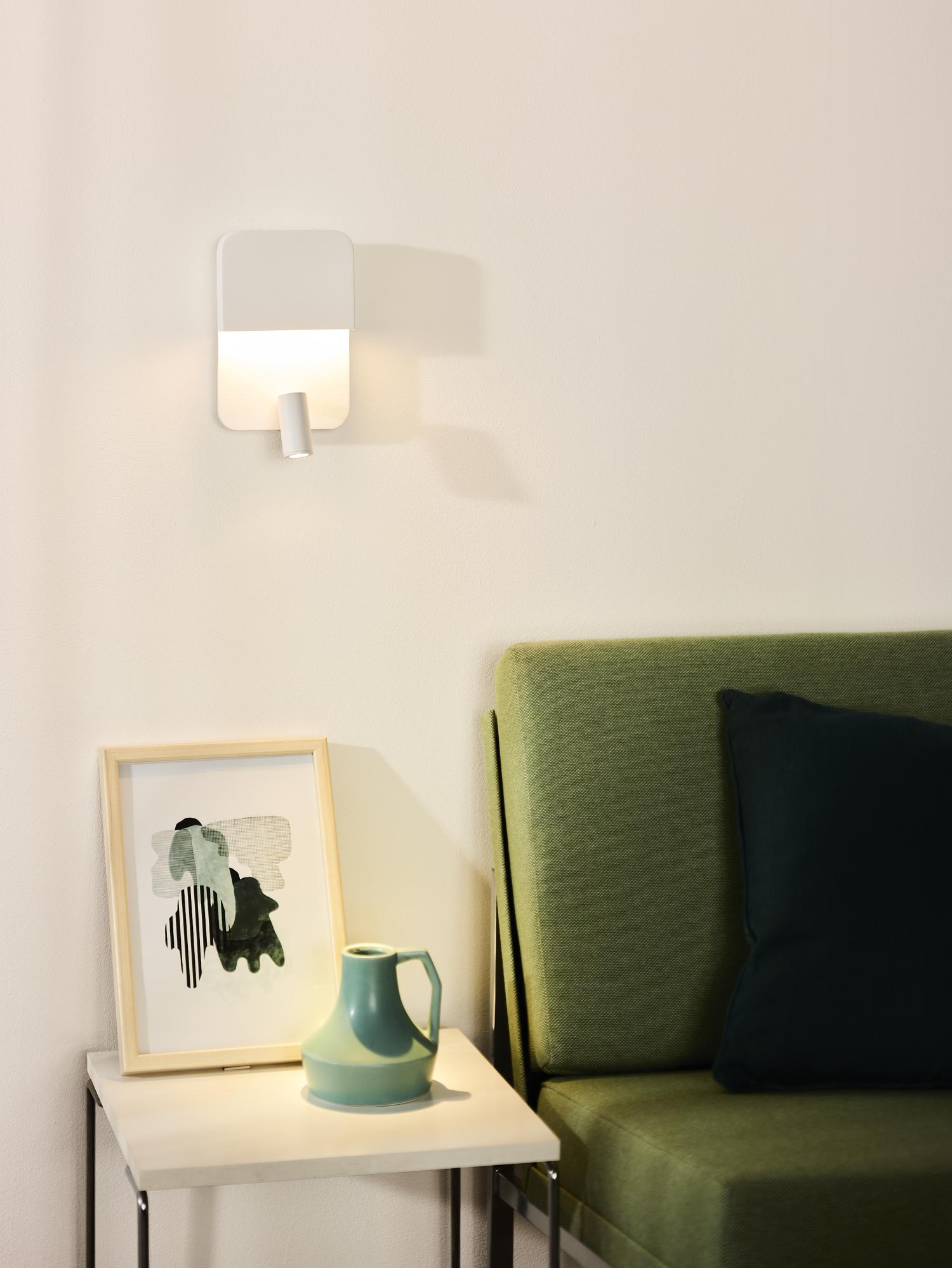 Odabir prave lampe za dom