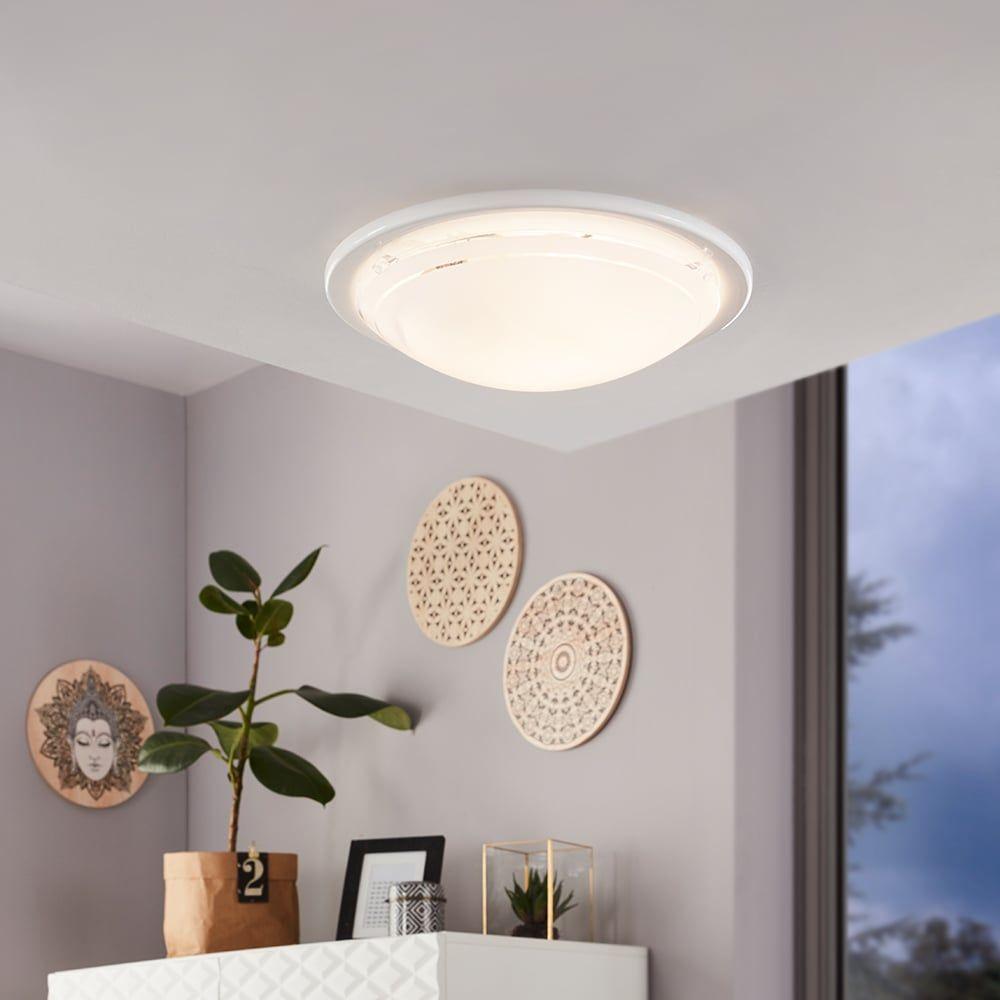 Zamjenjiva žarulja ili integrirani LED modul