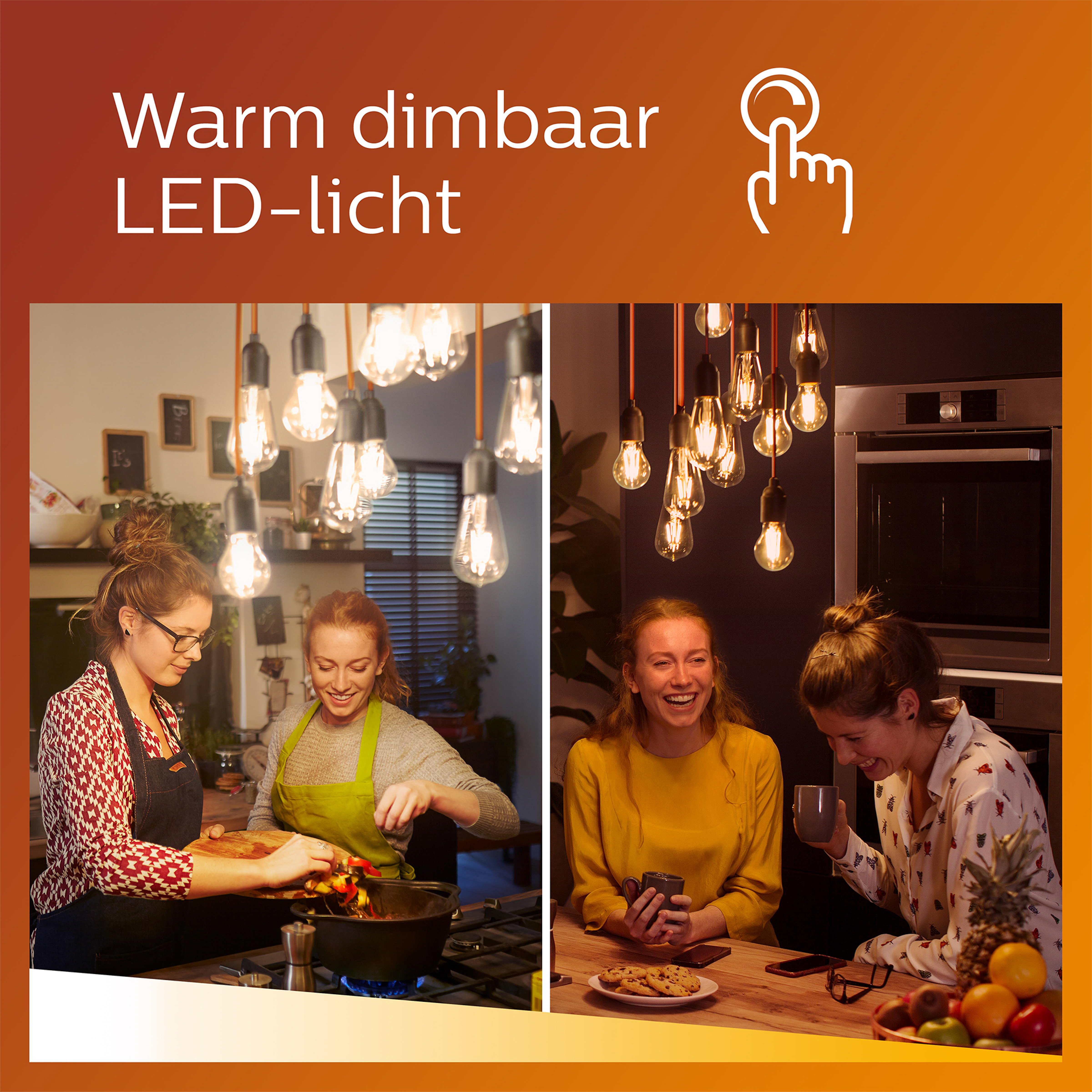 LED rasvjeta za "Indoor Jungle": Spektar za rast biljaka