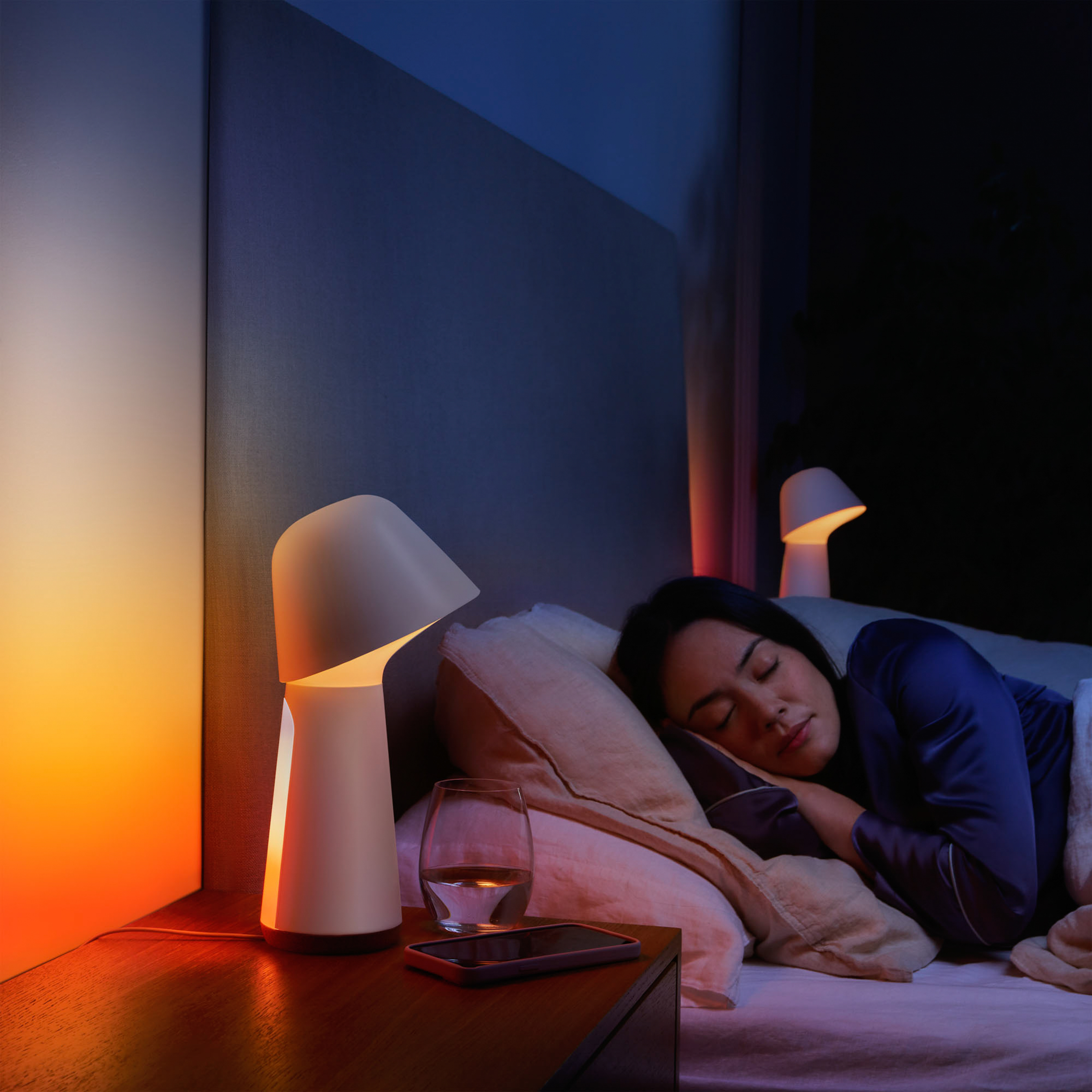 Kako odabrati idealnu lampu za čitanje