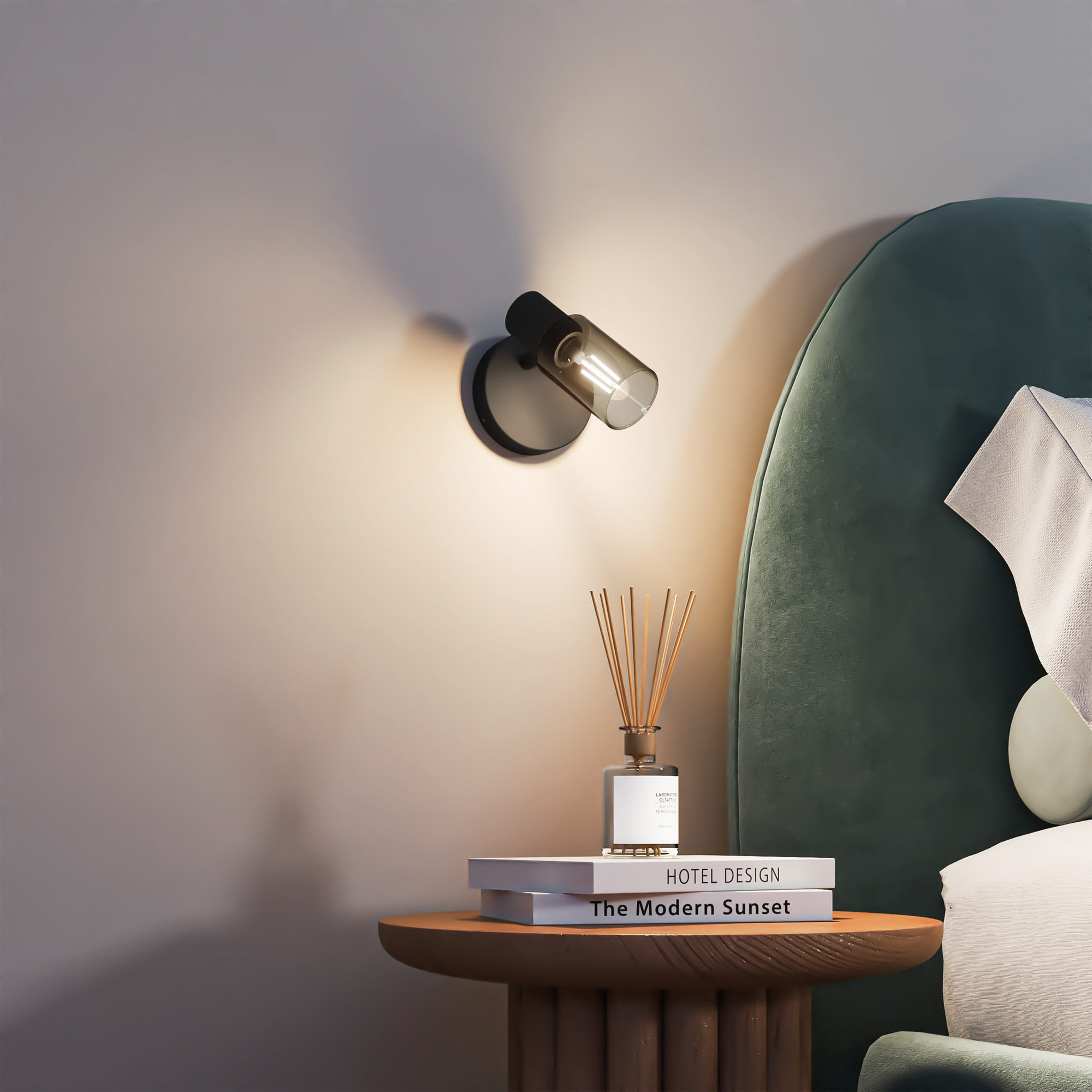 Philips Hue proizvodi ključni za regulaciju bioritma