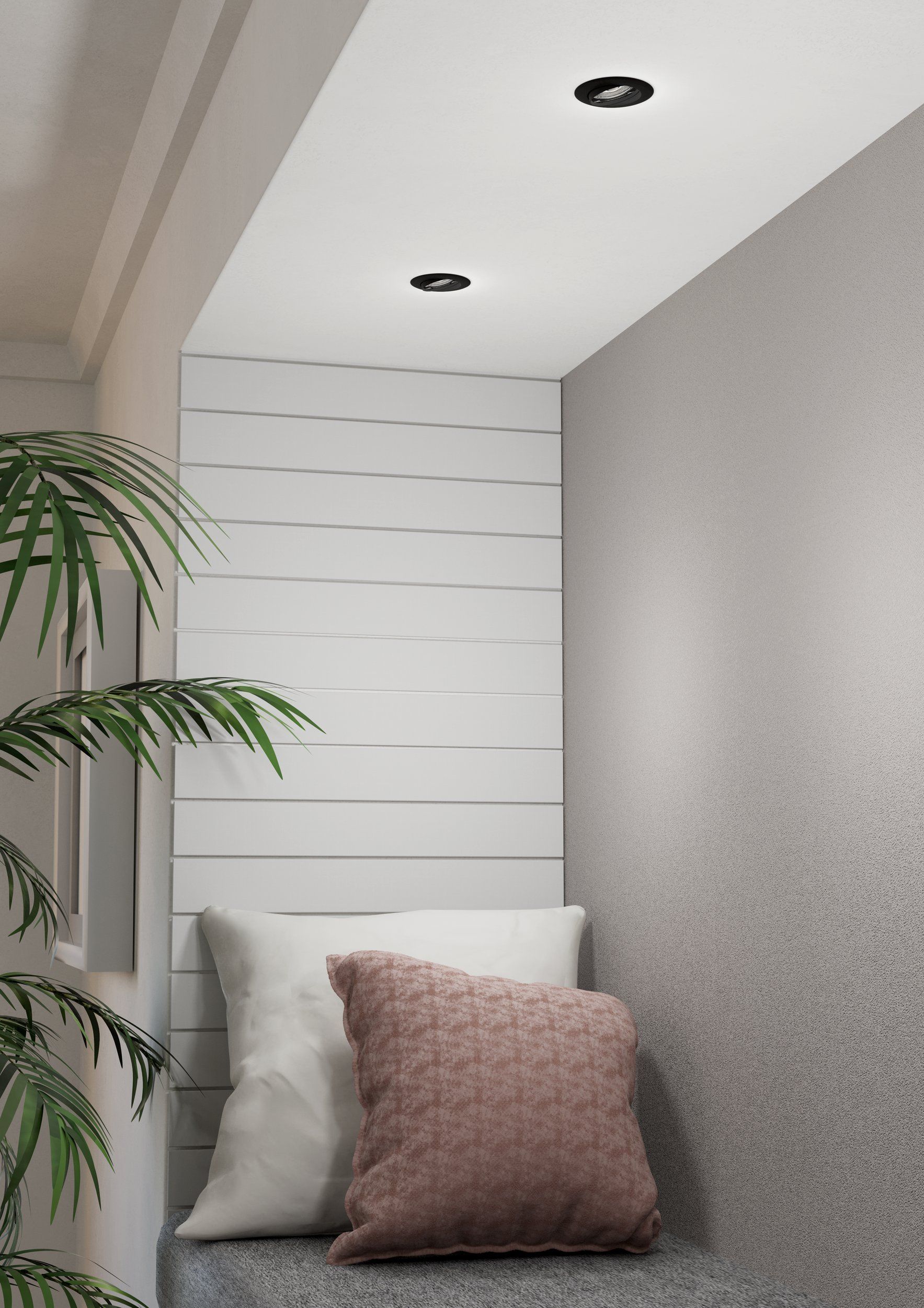 LED dioda - odgovori na najčešća pitanja