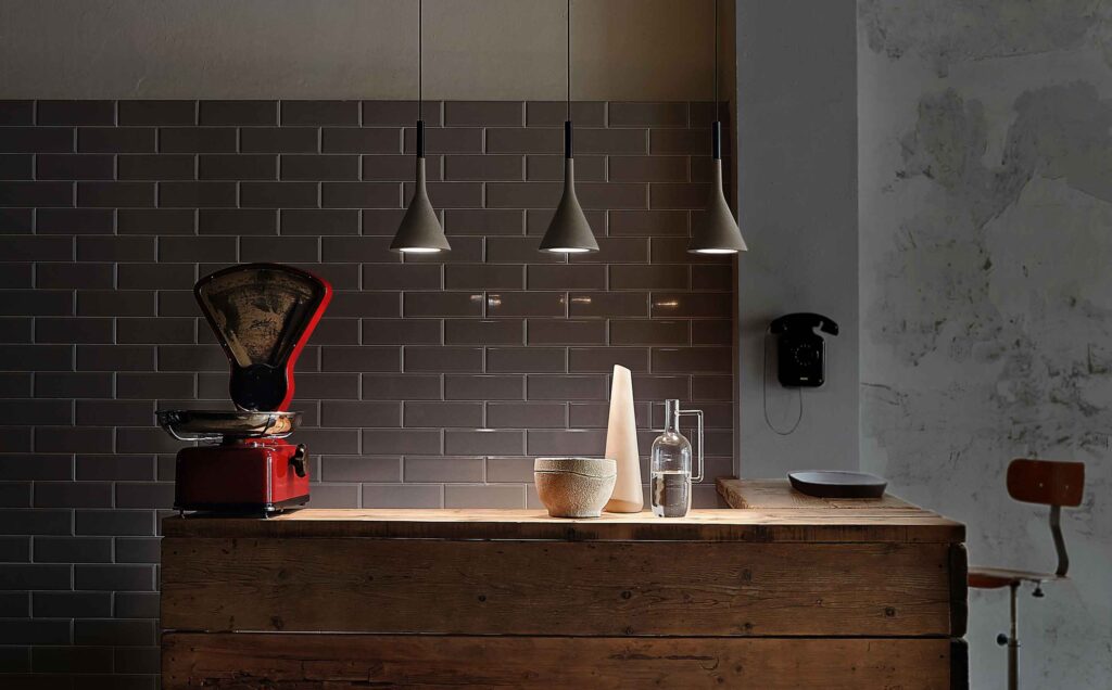 Aplomb - Foscarini