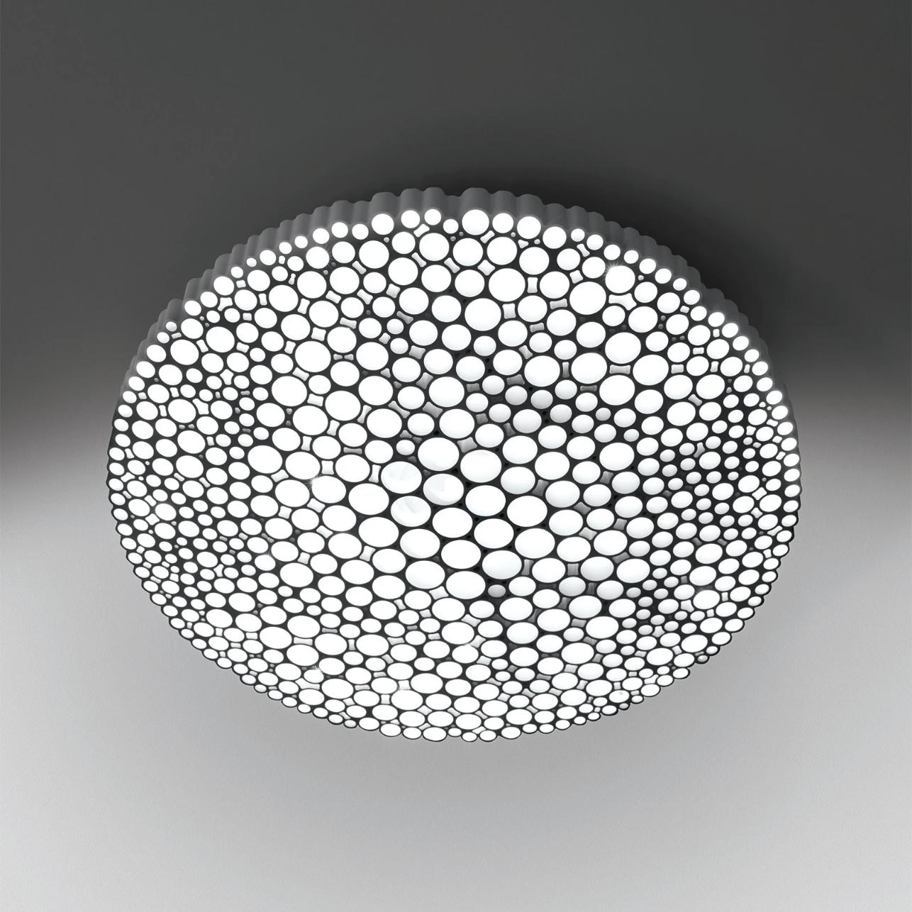 Artemide Calipso LED stropna svjetiljka