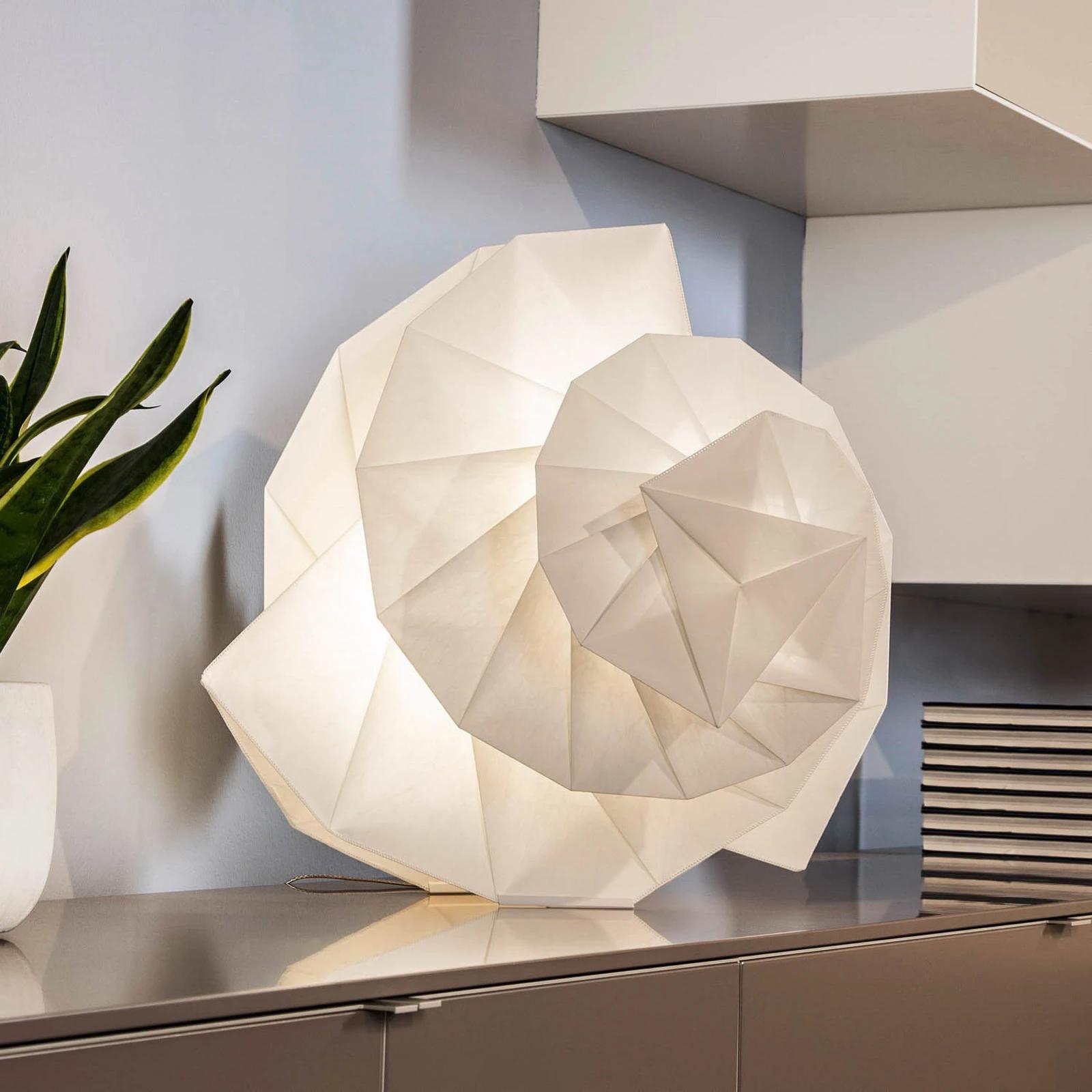 Artemide Mendori LED stolna lampa