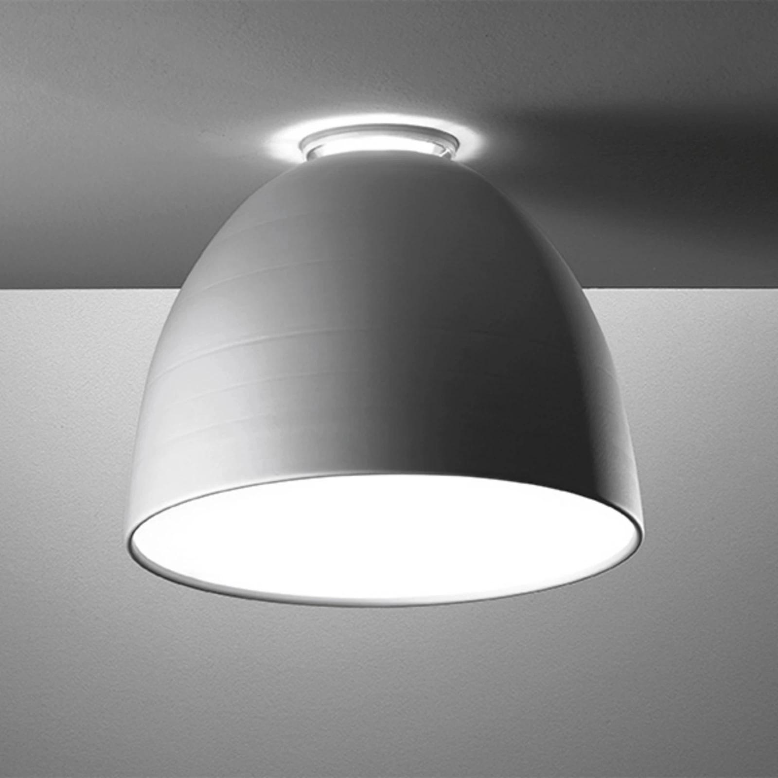 Artemide Nur Mini stropno svjetlo