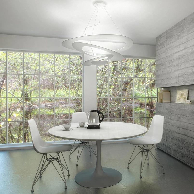 Artemide Pirce dizajnerska viseća lampa