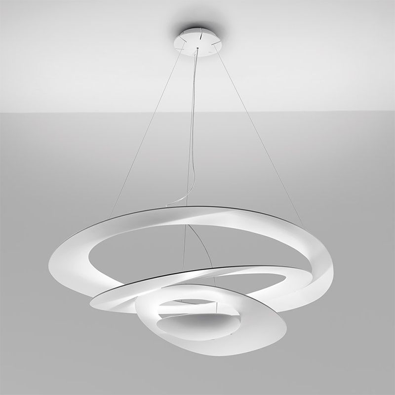 Artemide Pirce LED svjetiljka