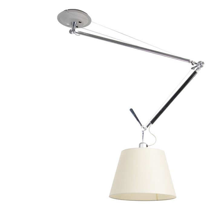 Održavanje i servisiranje Artemide svjetiljki