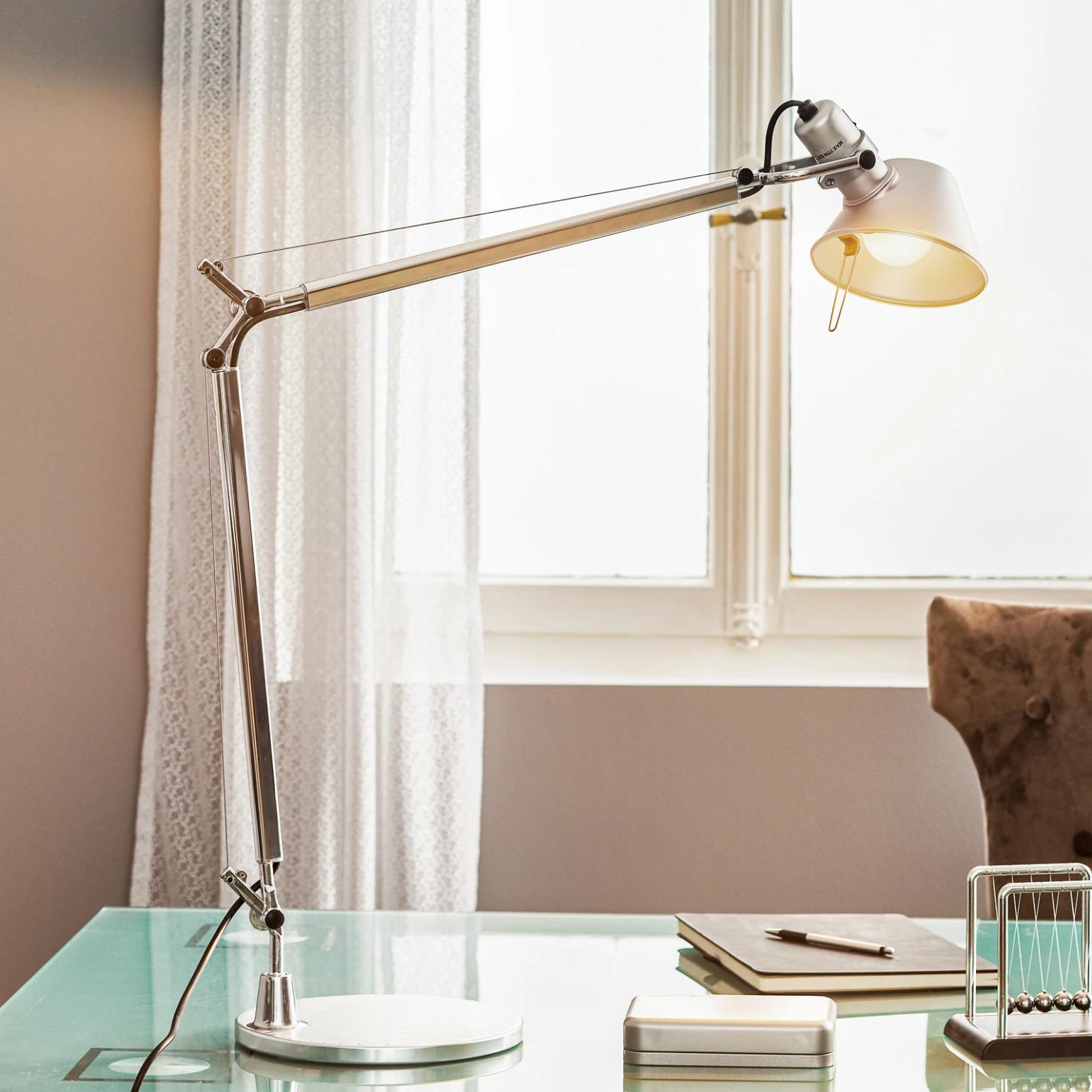 Artemide Tolomeo Tavolo stolna lampa