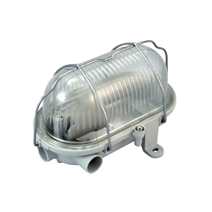 Brodska lampa
