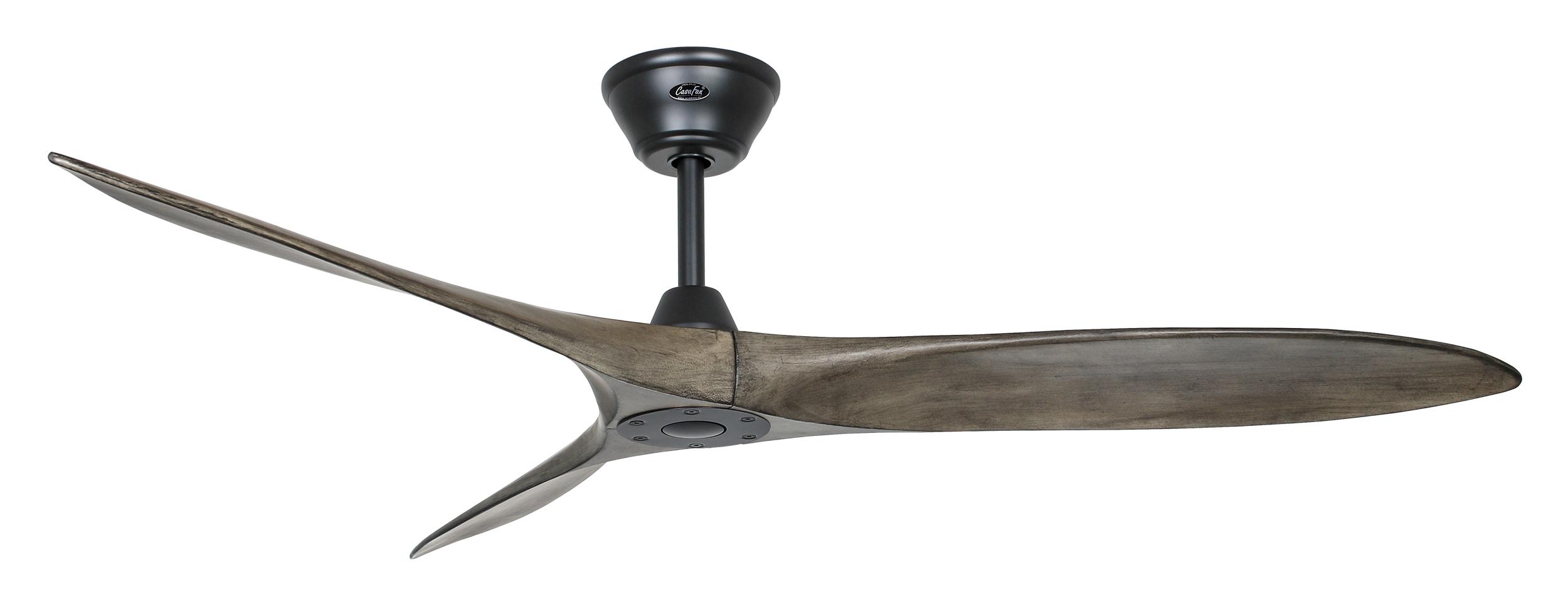 Casa Fan ECO NEO III industrijski stil