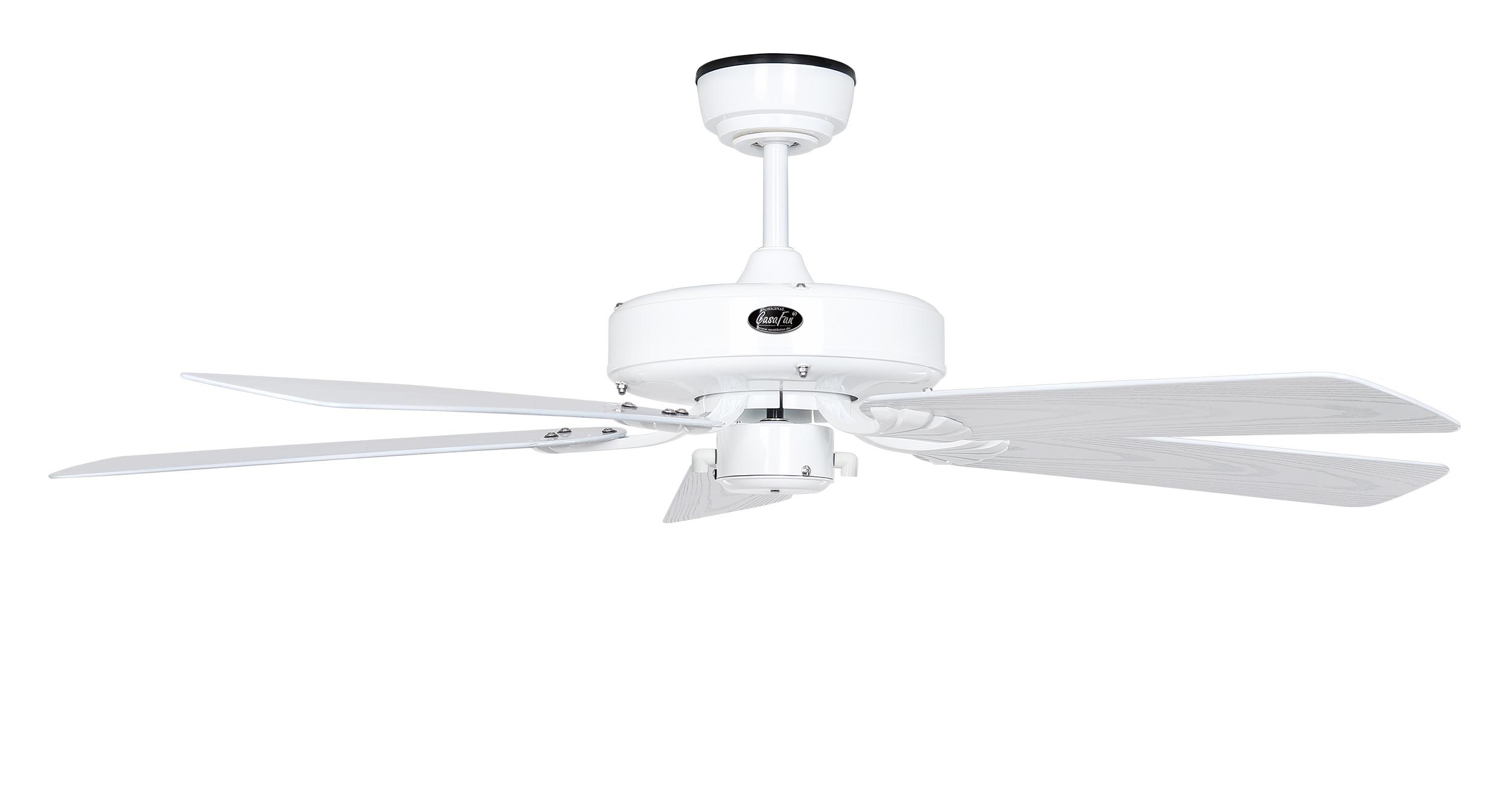 Preporuceni Casafan Outdoor Classic stropni ventilator IP44 za terasu