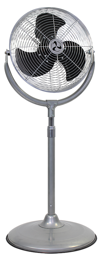 CasaFan SPEED2STAND stajaći ventilator