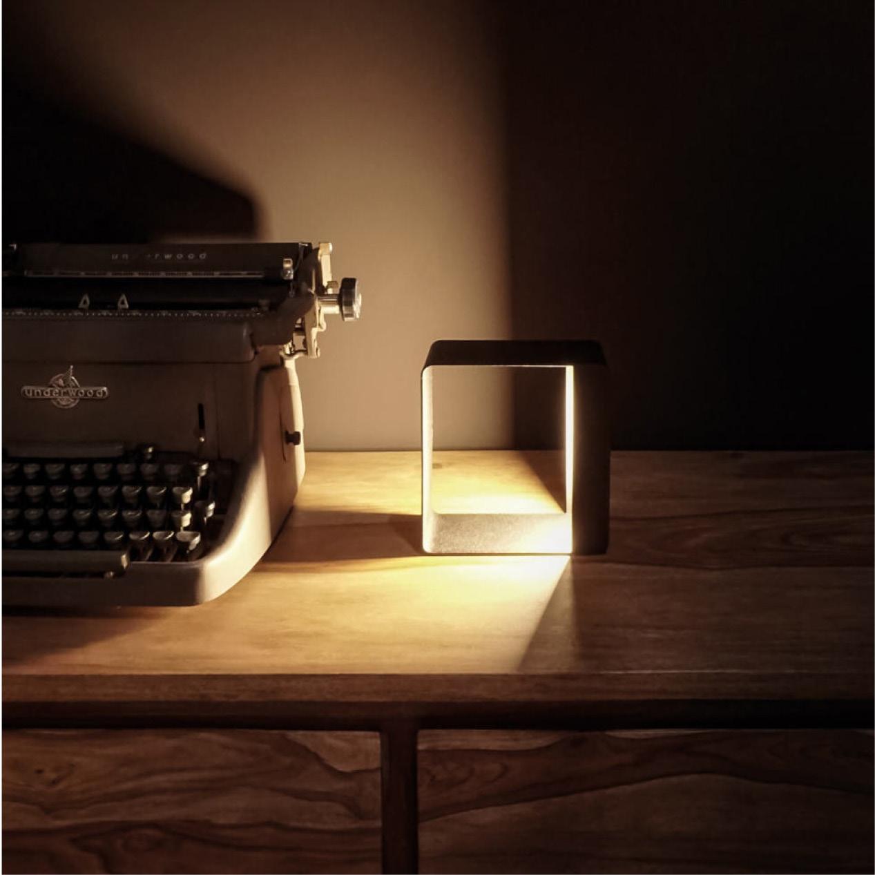 Stolne lampe za radni stol