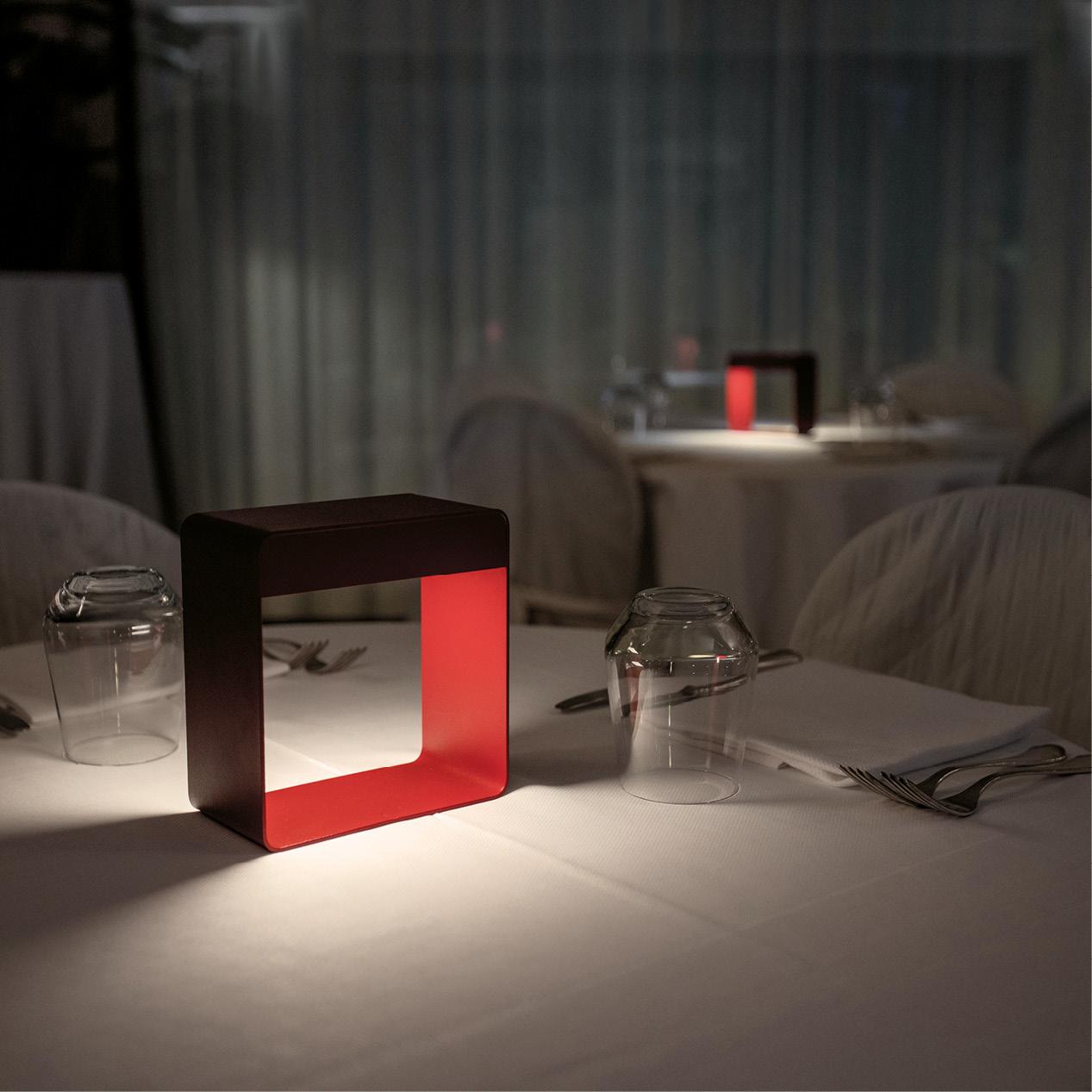 Stolne lampe za radni stol