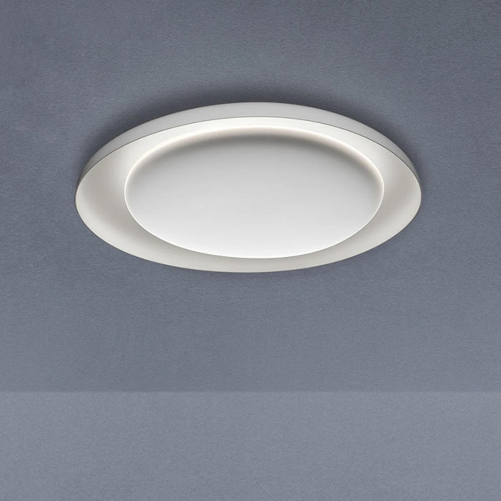 Foscarini Bahia Mini LED stropna svjetiljka - Birdie