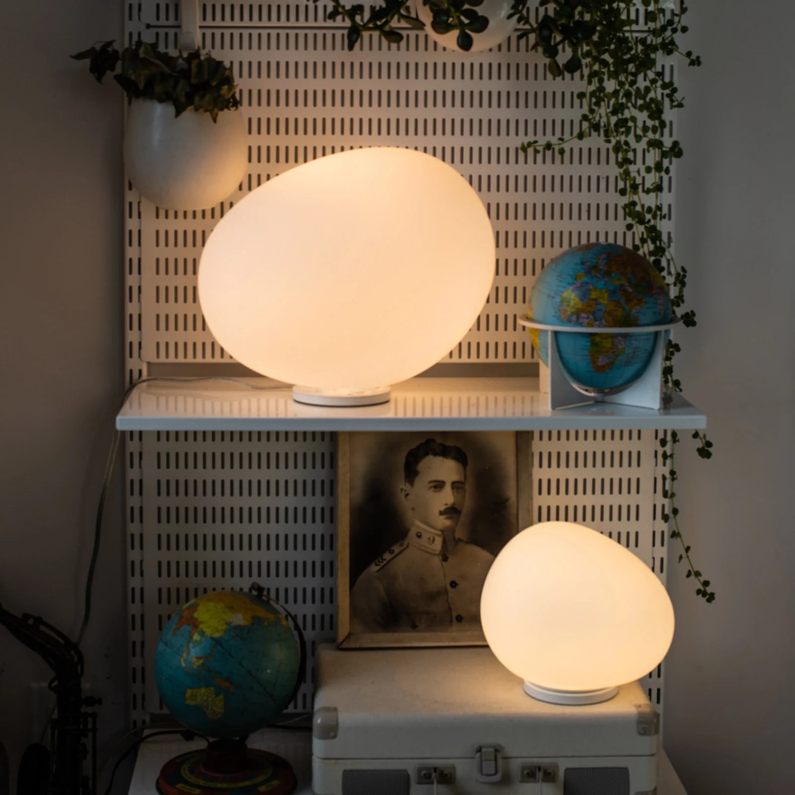 Foscarini Gregg