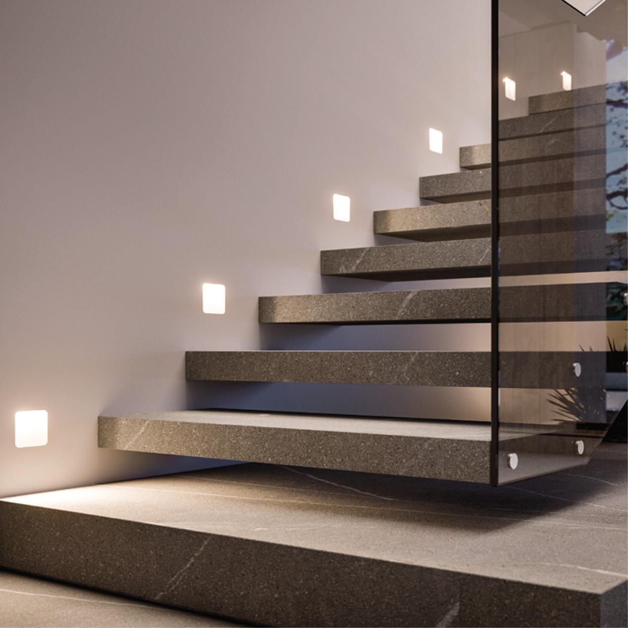 LED traka Gypsum - na što obratiti pažnju prilikom kupnje