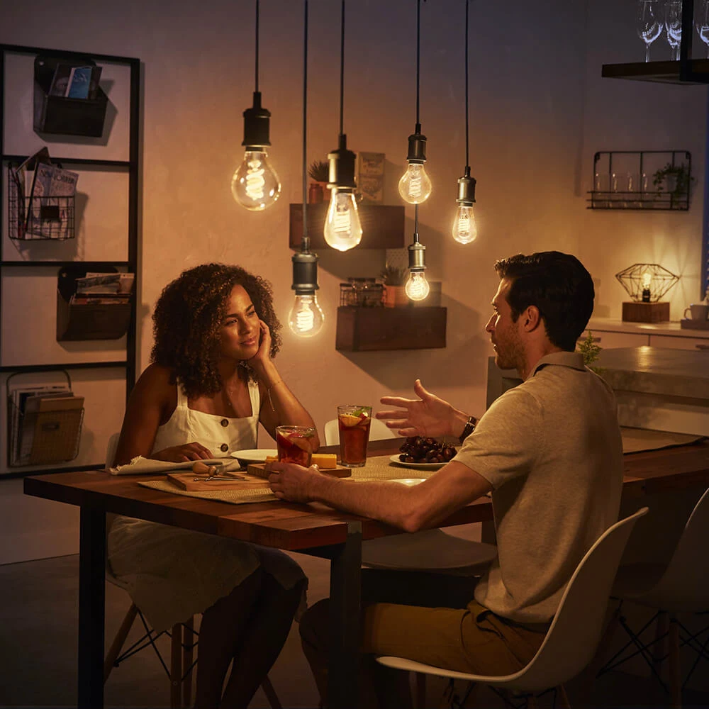 Philips LED žarulje – pregled