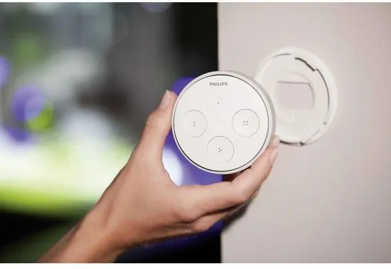 Hue Tap Philips
