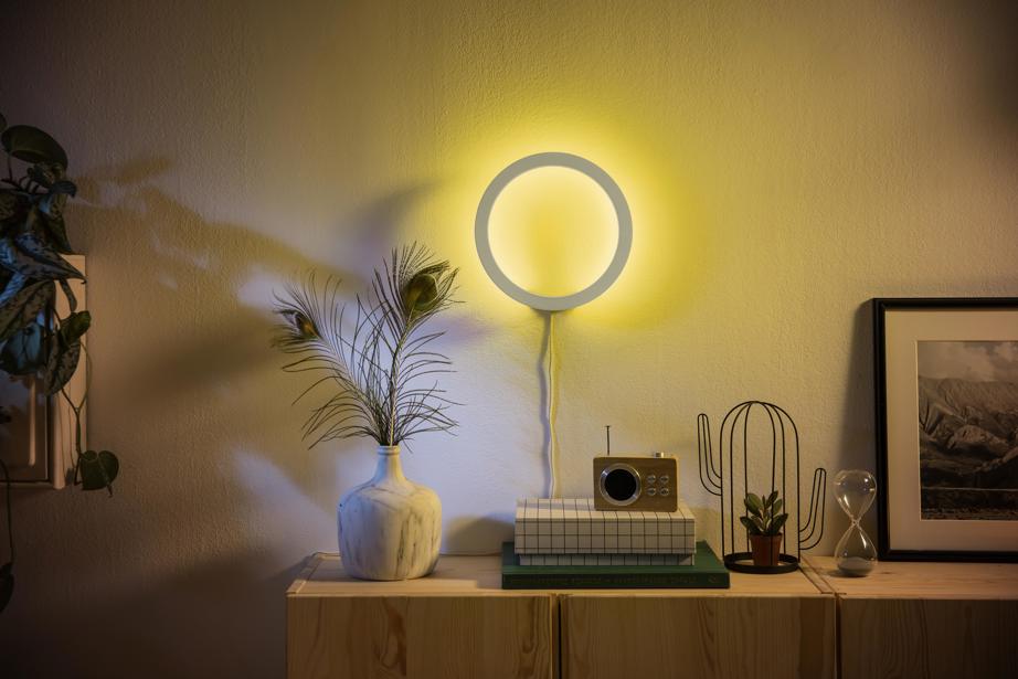 Kada se u Hrvatskoj Pametna LED Rasvjeta Zapravo Isplati?