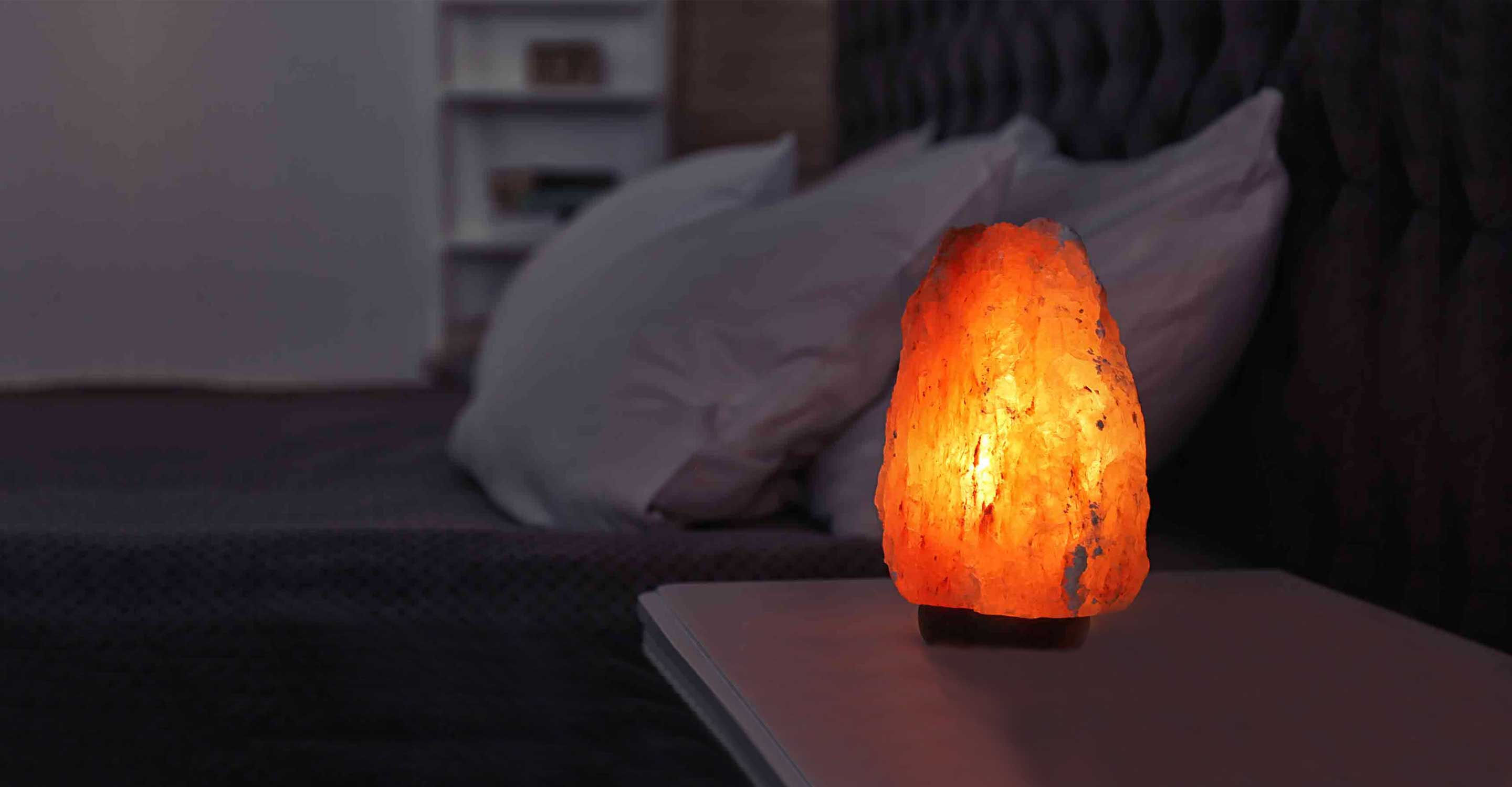 Cijene i žarulje za lampu od himalajske soli
