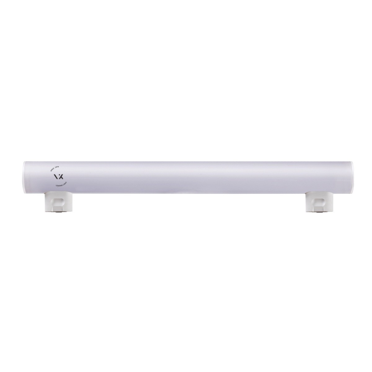 LINESTRA LED žarulja