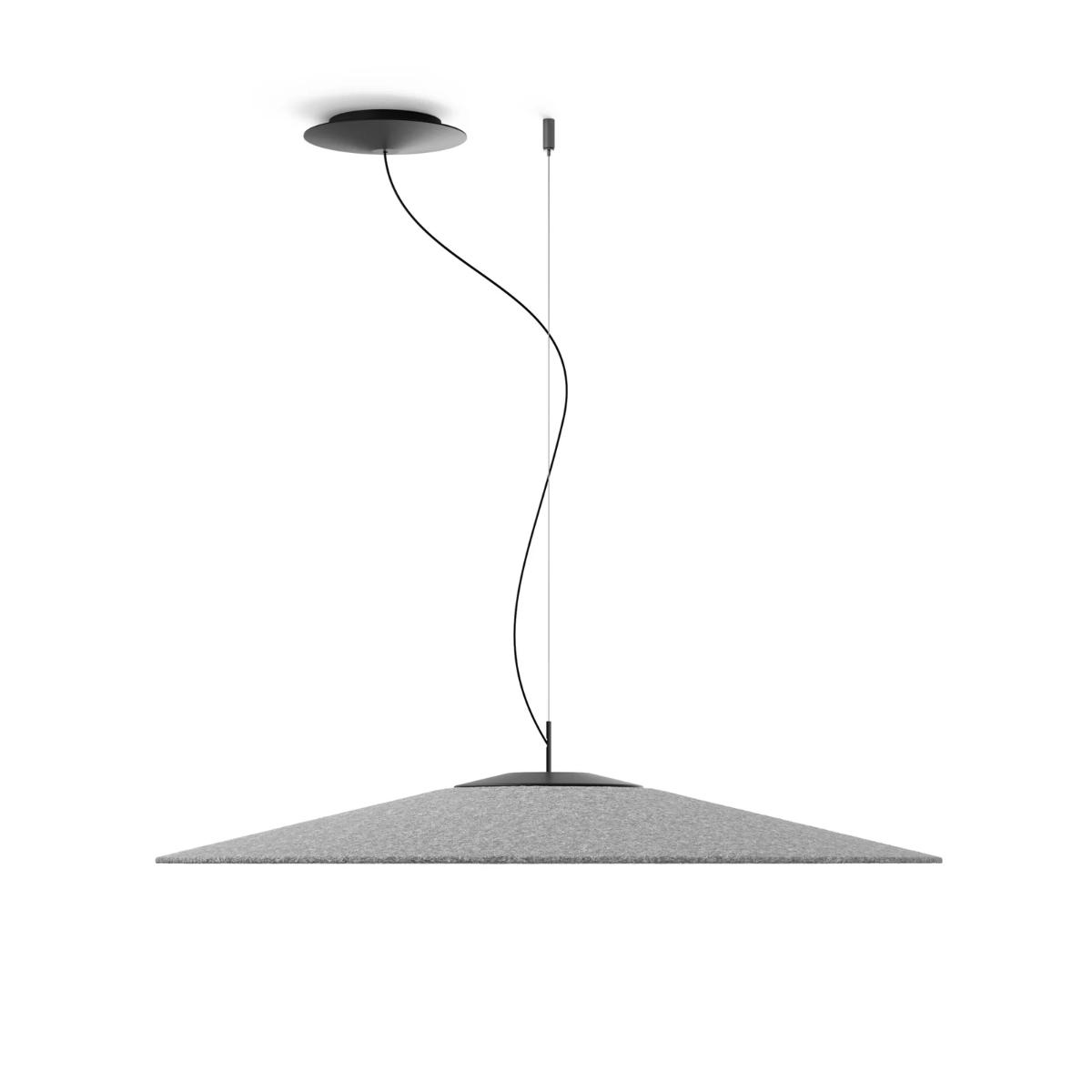 Luceplan Koinè LED svjetiljka