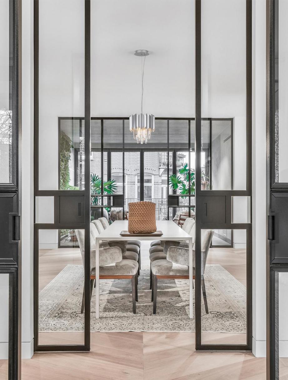Lusteri i luster: Ultimativni vodič za odabir, montažu i dizajn