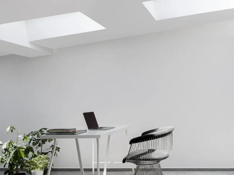Nova Luce Rasvjeta: Vodič kroz Trendove i Tehnologiju za 2026. Godinu