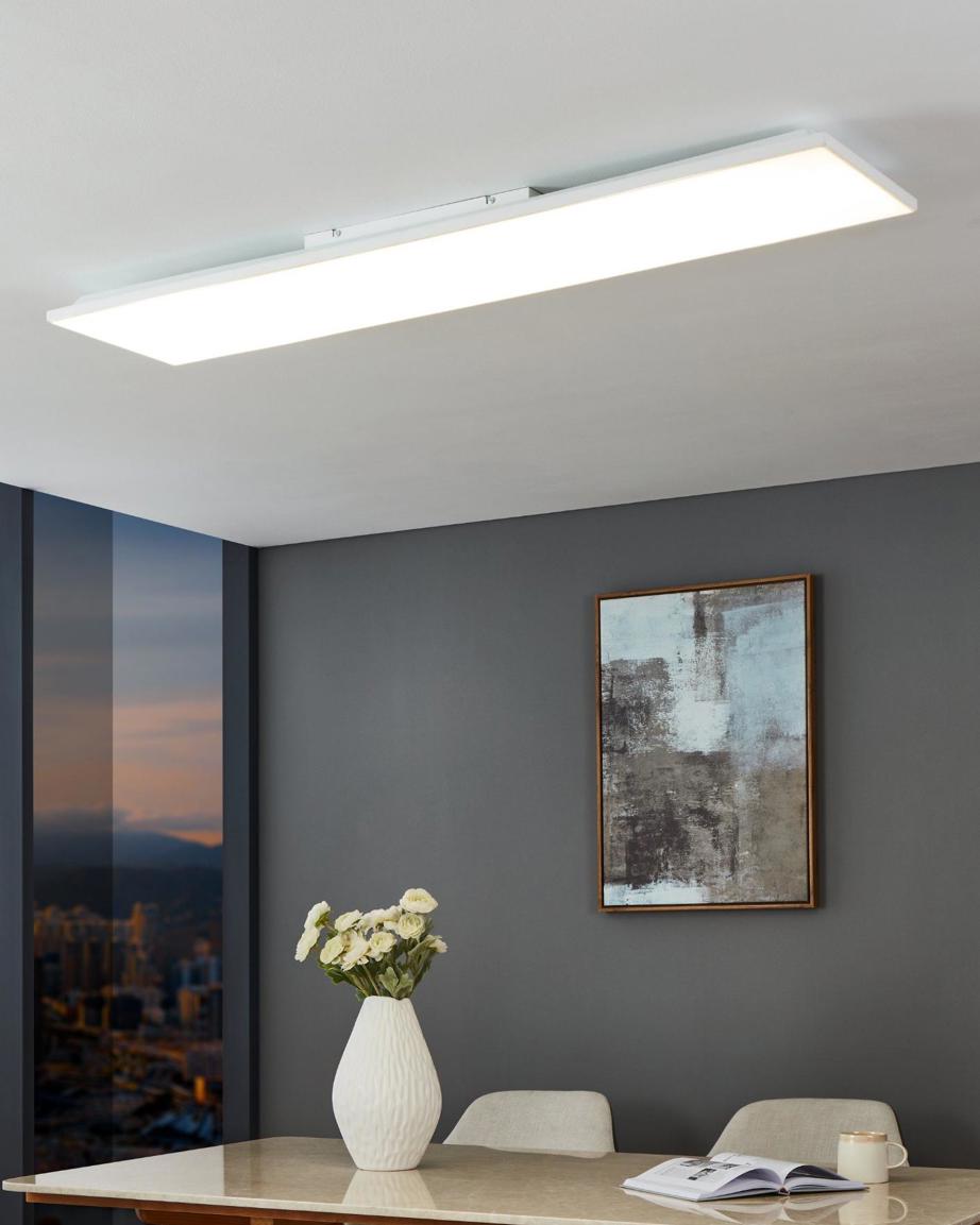 One Light CCT LED Panel – inovativno rješenje za modernu rasvjetu