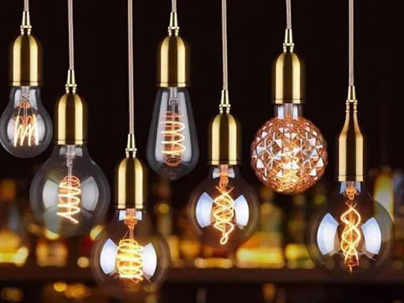 Osram fluo cijevi i kompaktne žarulje ponovno u Art-rasvjeti (Maksimirska 112)
