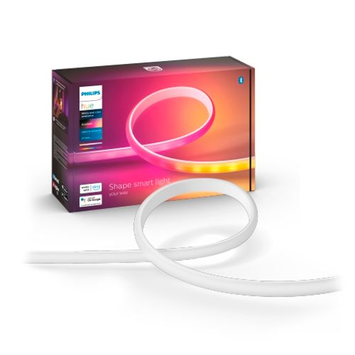 Gdje se može kupiti LED traka Philips Hue